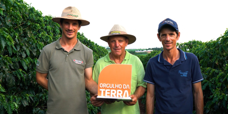 Cooperativa agroindustrial lança primeiro Fiagro exclusivo para cooperados e colaboradores