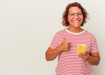 Cooperativas na era da IA: como preservar a identidade em um mundo cada vez mais padronizado