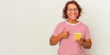 Cooperativas na era da IA: como preservar a identidade em um mundo cada vez mais padronizado 8 Cooperativas na era da IA: como preservar a identidade em um mundo cada vez mais padronizado