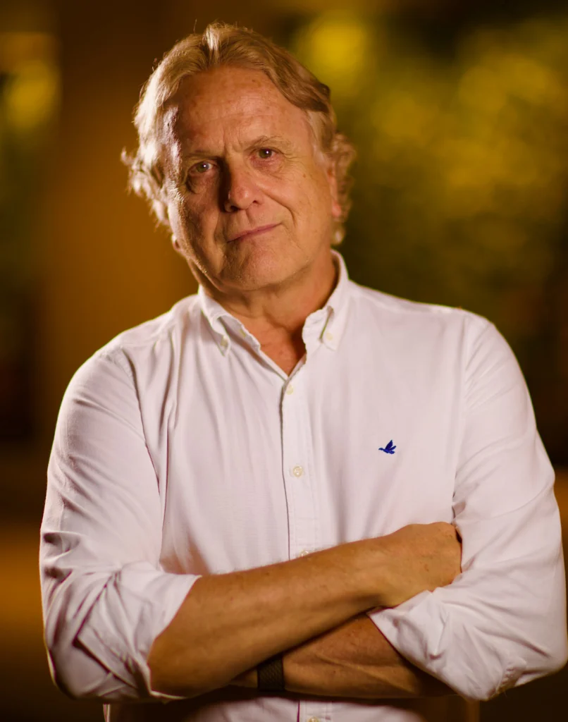 COMUNICACAO 2 ALBERTO copiar