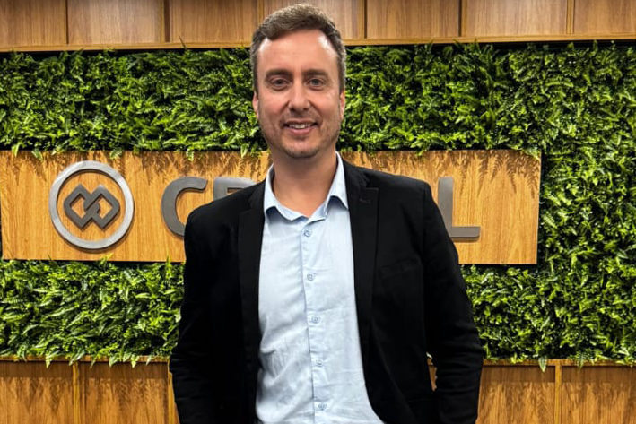 COMUNICACAO 2 LUIZ EDMUNDO copiar