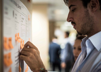 Propósito, confiança e território: o novo ciclo das marcas cooperativas