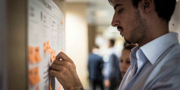 Propósito, confiança e território: o novo ciclo das marcas cooperativas