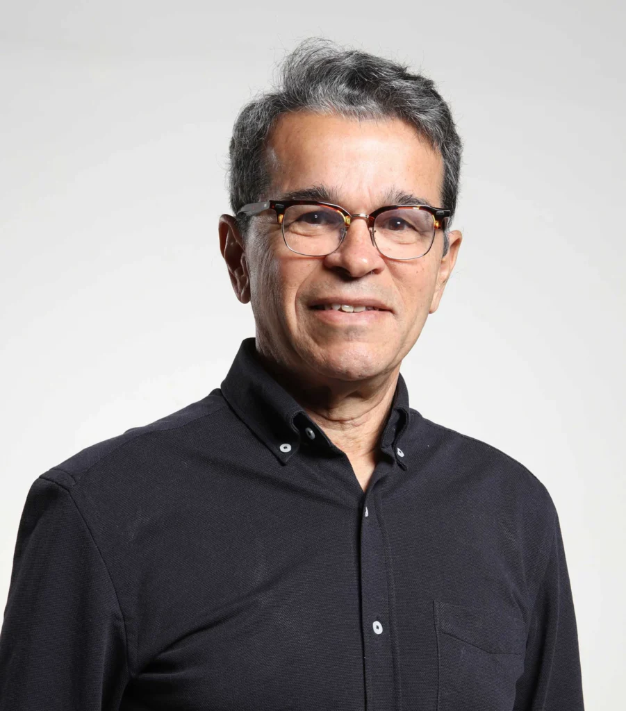 COMUNICACAO Levi Carneiro copiar