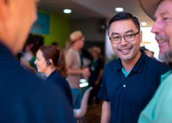 Crédito rural reforça foco em investimento e amplia alcance no campo