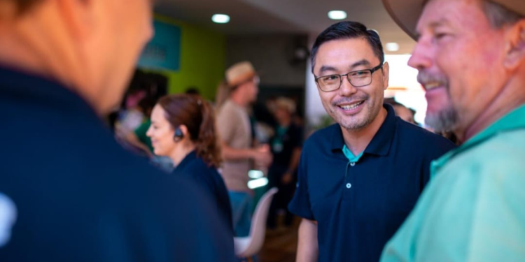 Crédito rural reforça foco em investimento e amplia alcance no campo