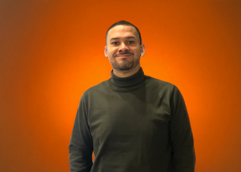 Omnichannel em 2026: como atrair e fidelizar o consumidor? - Carlos Feist é Diretor de Inovação da Pontaltech 2 Carlos Feist