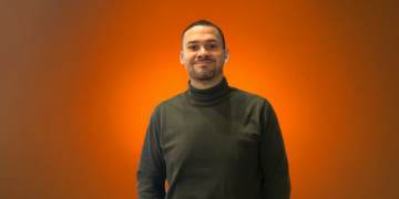 Omnichannel em 2026: como atrair e fidelizar o consumidor? - Carlos Feist é Diretor de Inovação da Pontaltech 8 Carlos Feist