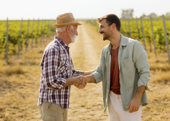 Cooperativa Cocari busca feedback de associados para orientar planejamento e investimentos