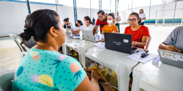 Comissão aprova possibilidade de cooperativa acessar fundo público de desenvolvimento