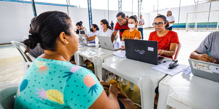 Comissão aprova possibilidade de cooperativa acessar fundo público de desenvolvimento