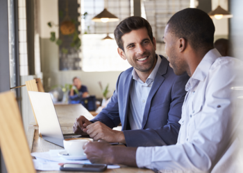 Cooperativas impulsionam profissionalização de pequenos empreendedores