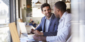 Cooperativas impulsionam profissionalização de pequenos empreendedores