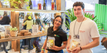 Cooperativismo cearense gera R$ 6,8 bi com foco no desenvolvimento socioeconômico do estado