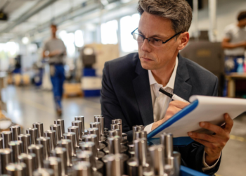 Brasil consolida protagonismo cooperativo no ranking global do WCM