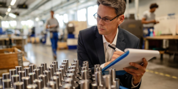 Brasil consolida protagonismo cooperativo no ranking global do WCM