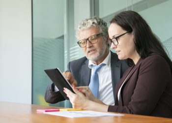 Entre estratégia e propósito: governança como ativo estratégico do cooperativismo