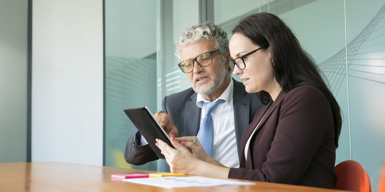 Entre estratégia e propósito: governança como ativo estratégico do cooperativismo