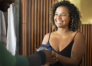 Pesquisa do EBPC aponta eficiência das cooperativas de crédito no sistema financeiro brasileiro