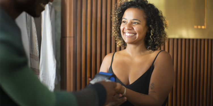 Pesquisa do EBPC aponta eficiência das cooperativas de crédito no sistema financeiro brasileiro