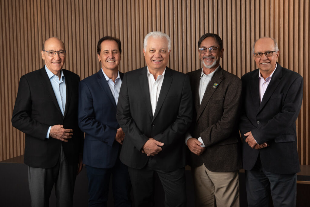 Do propósito aos resultados: a trajetória de excelência do Sicoob Credicom 4 DSC5460 PS