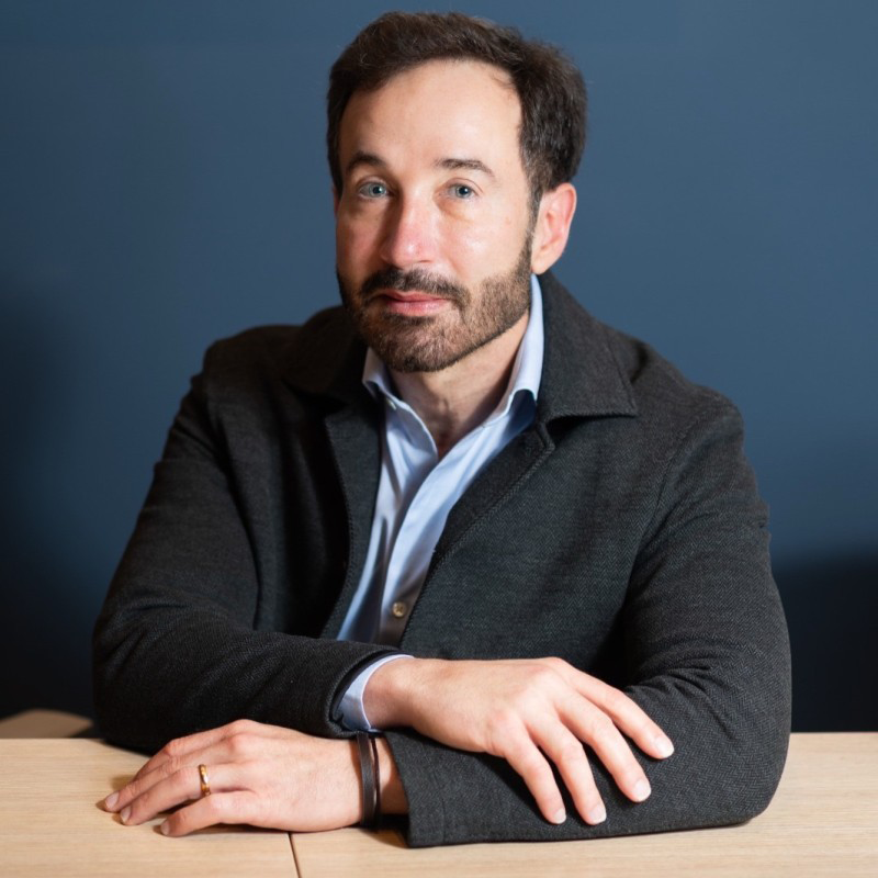 ECONOMIA Jose Andres copiar