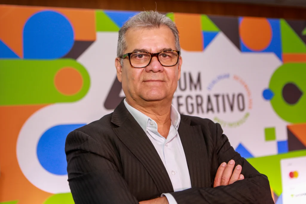 ECONOMIA Luiz Lesse copiar