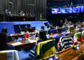 Cooperativismo se prepara para eleições com programa nacional de educação política