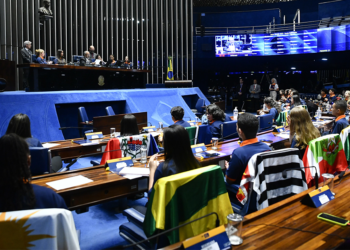 Cooperativismo se prepara para eleições com programa nacional de educação política 2 Cooperativismo se prepara para eleições com programa nacional de educação política