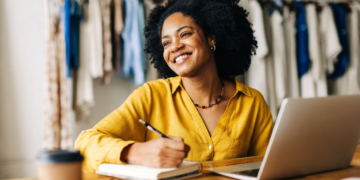 Pesquisa nacional revela características predominantes dos empreendedores brasileiros