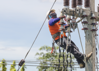 Relatório revela protagonismo cooperativo na expansão da energia comunitária no Reino Unido