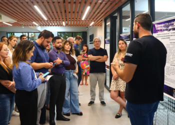 Escola Superior do Cooperativismo lança pós-graduação em ESG para atender novas exigências de mercado 2 Escola Superior do Cooperativismo lança pós-graduação em ESG para atender novas exigências de mercado