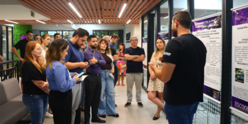 Escola Superior do Cooperativismo lança pós-graduação em ESG para atender novas exigências de mercado 10 Escola Superior do Cooperativismo lança pós-graduação em ESG para atender novas exigências de mercado