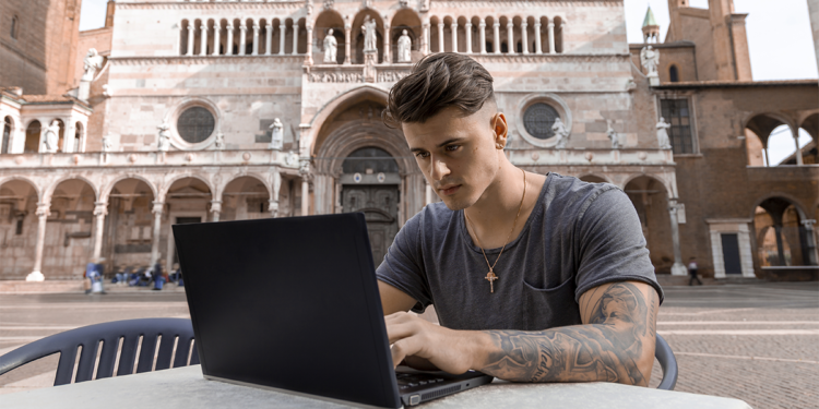 Congresso Europeu de Pesquisa Cooperativista define prazo para submissão de trabalhos