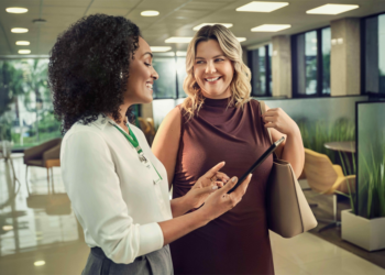 Cooperativas de crédito respondem por avanço da inclusão financeira no Brasil 2 Cooperativas de crédito respondem por avanço da inclusão financeira no Brasil