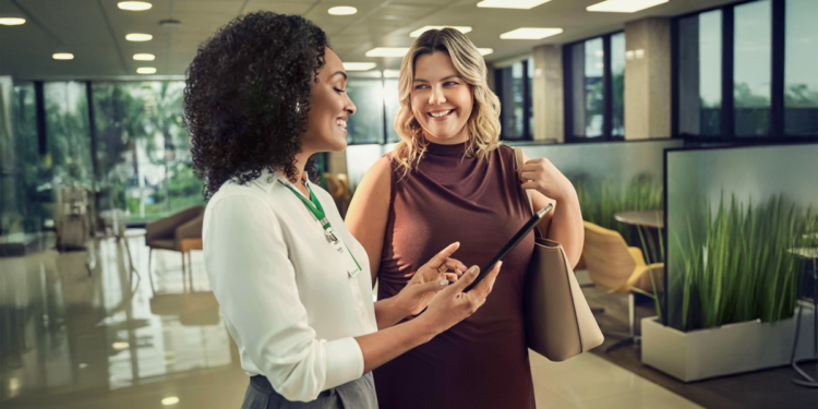 Cooperativas de crédito respondem por avanço da inclusão financeira no Brasil