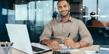 Portaria do MTE autoriza cooperativas a operar crédito consignado de forma simplificada