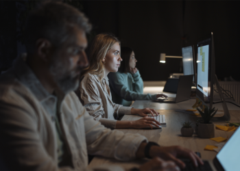 Sistema OCB e Finep lançam guia para facilitar acesso de cooperativas a verba federal de inovação