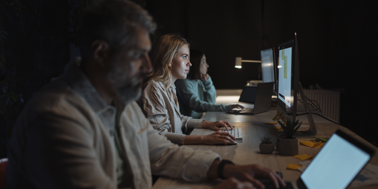 Sistema OCB e Finep lançam guia para facilitar acesso de cooperativas a verba federal de inovação