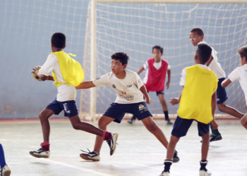 Instituto cooperativo abre inscrições para Fundo Social 2026 com foco em empreendedorismo local