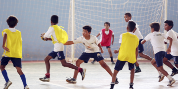 Instituto cooperativo abre inscrições para Fundo Social 2026 com foco em empreendedorismo local