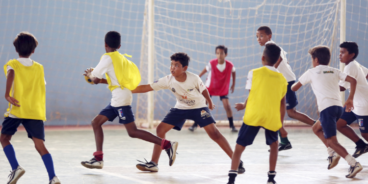 Instituto cooperativo abre inscrições para Fundo Social 2026 com foco em empreendedorismo local