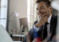 5 tendências que vão redefinir o mundo do trabalho em 2026