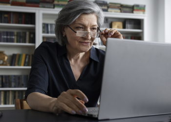 Aprender deixou de ser fase da vida para ser processo contínuo no trabalho