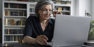 Aprender deixou de ser fase da vida para ser processo contínuo no trabalho