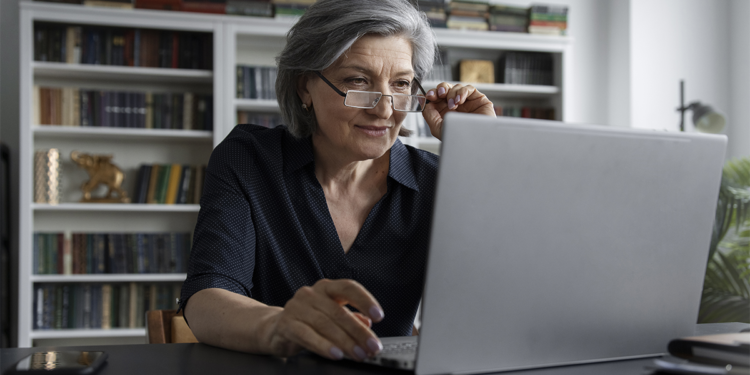 Aprender deixou de ser fase da vida para ser processo contínuo no trabalho