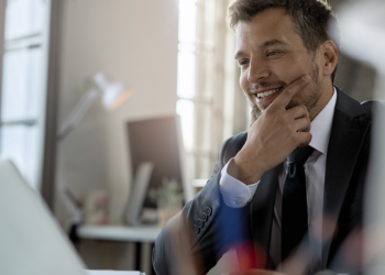 5 tendências que vão redefinir o mundo do trabalho em 2026