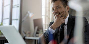 5 tendências que vão redefinir o mundo do trabalho em 2026