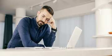 Especialista mapeia os bloqueios mentais do empreendedor e como vencê-los