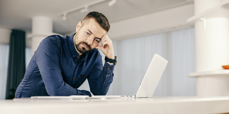 Especialista mapeia os bloqueios mentais do empreendedor e como vencê-los